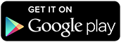 app-store-logo